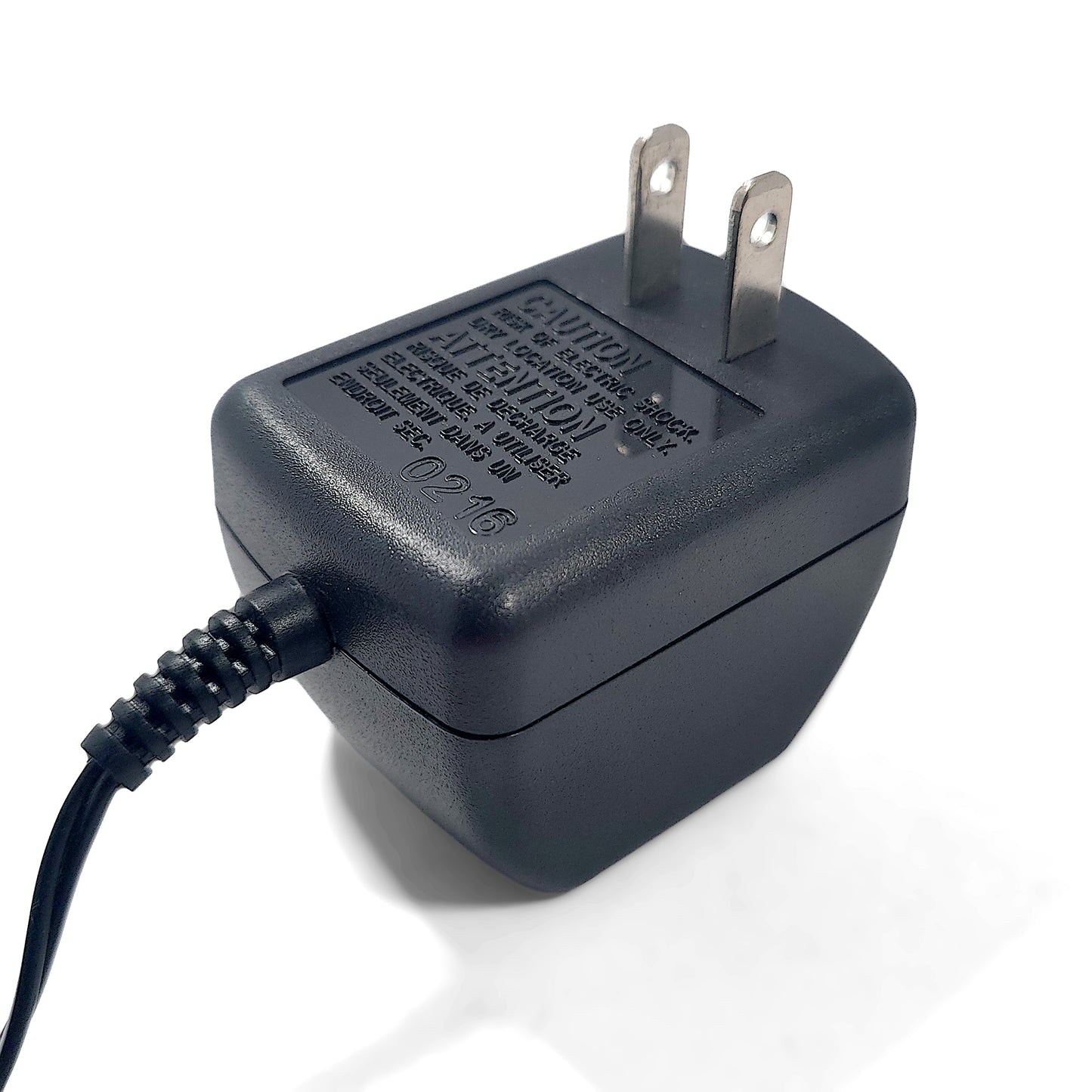 Sony AC-ES303 AC Adapter