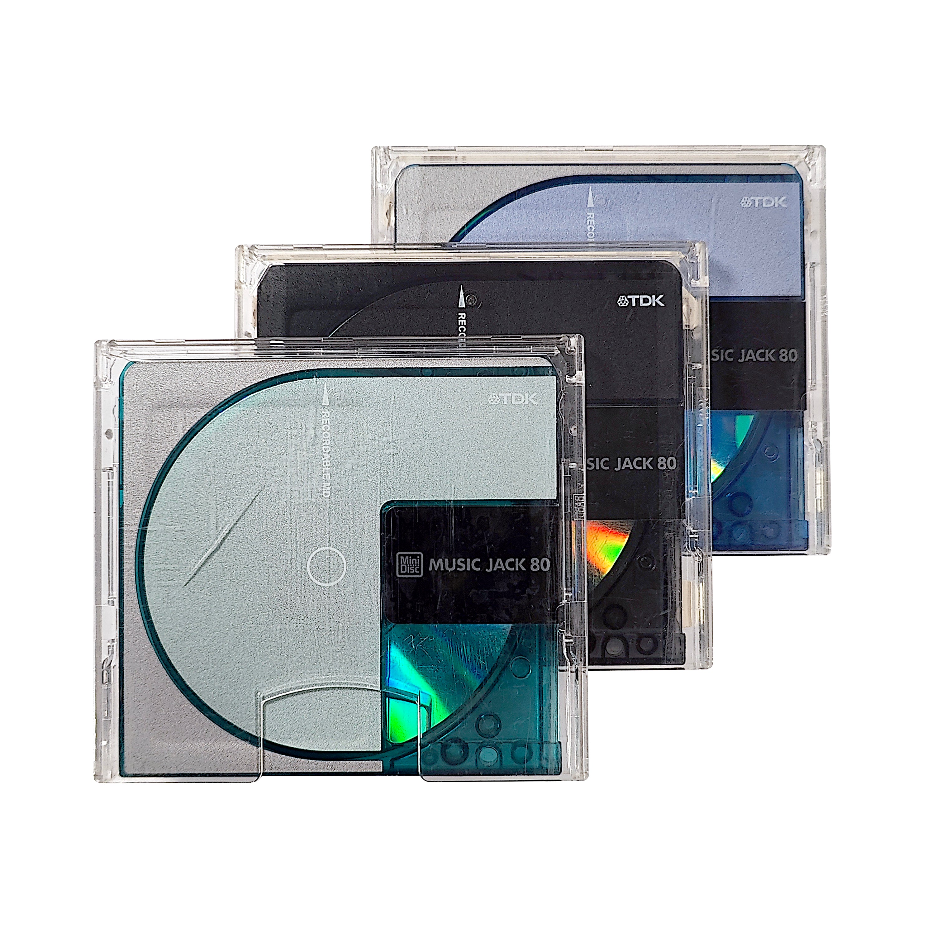 hallam-and-price-HP-MD-666-3-