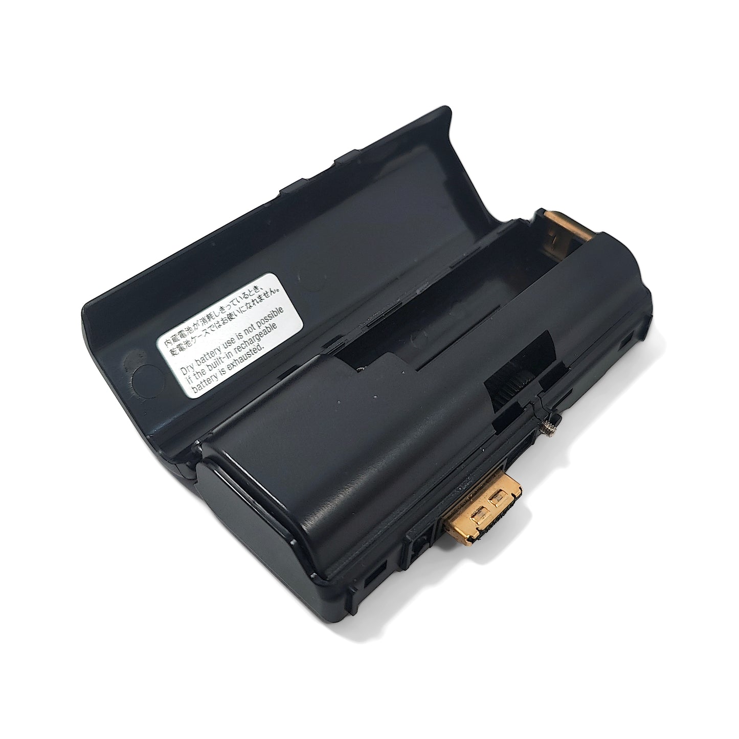 Sony MZ-N10 MiniDisc Recorder Bundle