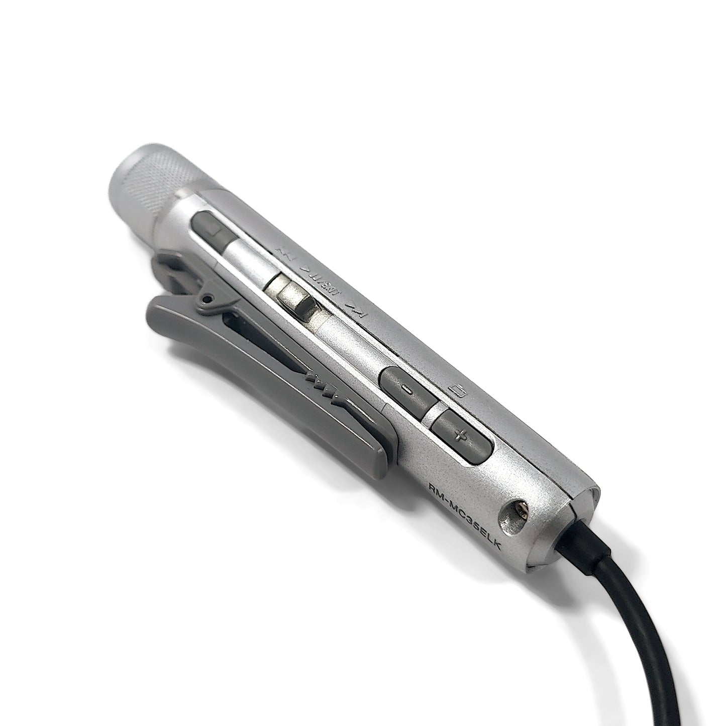 Sony MZ-N10 MiniDisc Recorder Bundle