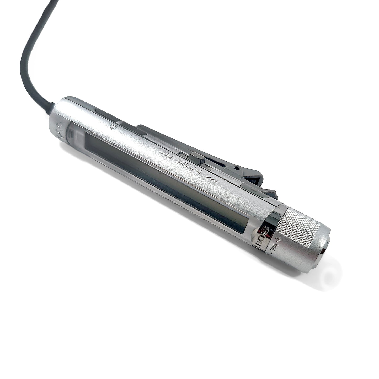 Sony MZ-N10 MiniDisc Recorder Bundle