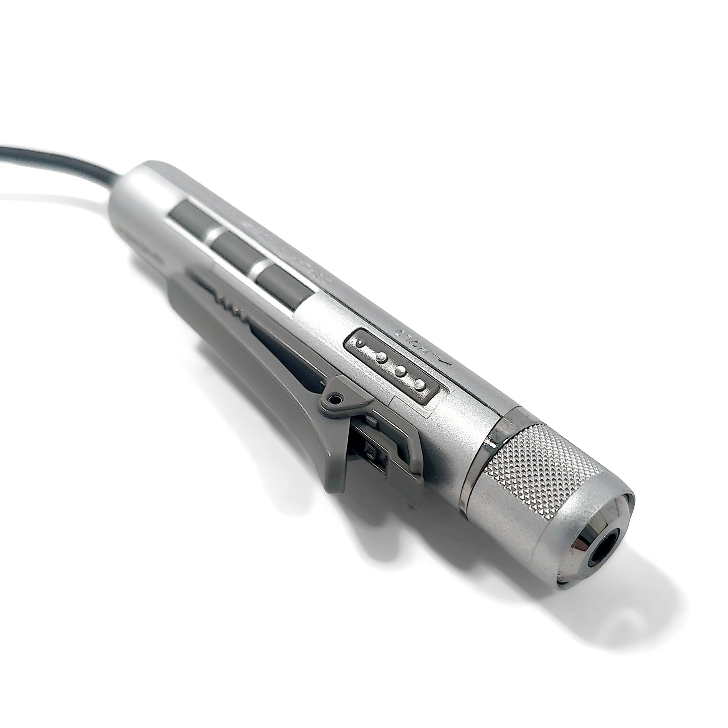 Sony MZ-N10 MiniDisc Recorder Bundle