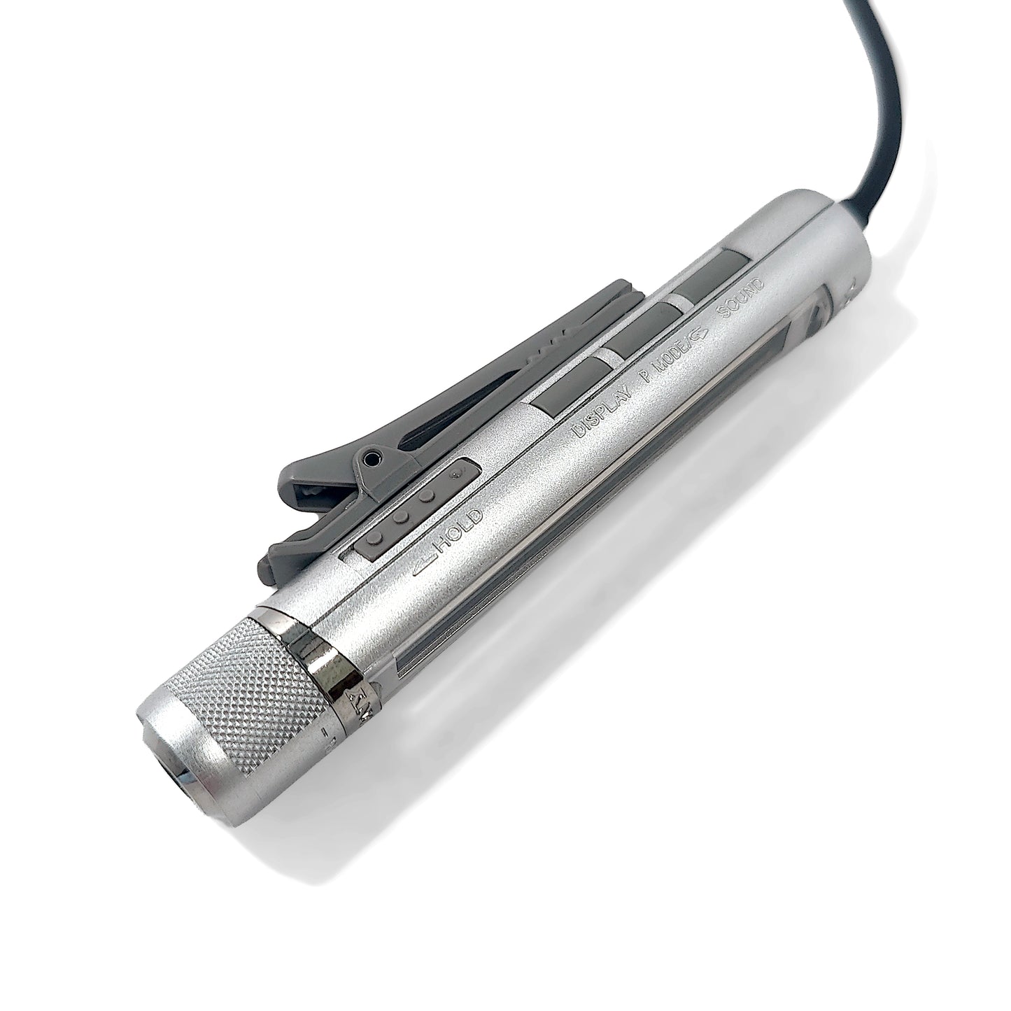 Sony MZ-N10 MiniDisc Recorder Bundle