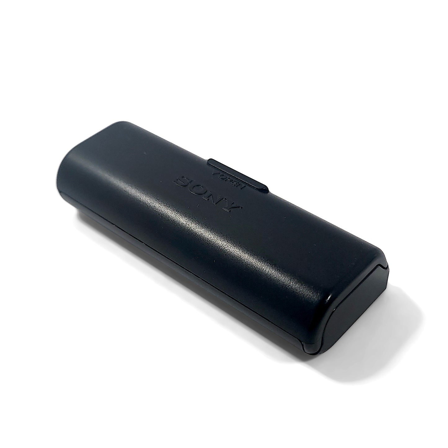 Sony MZ-N10 MiniDisc Recorder Bundle