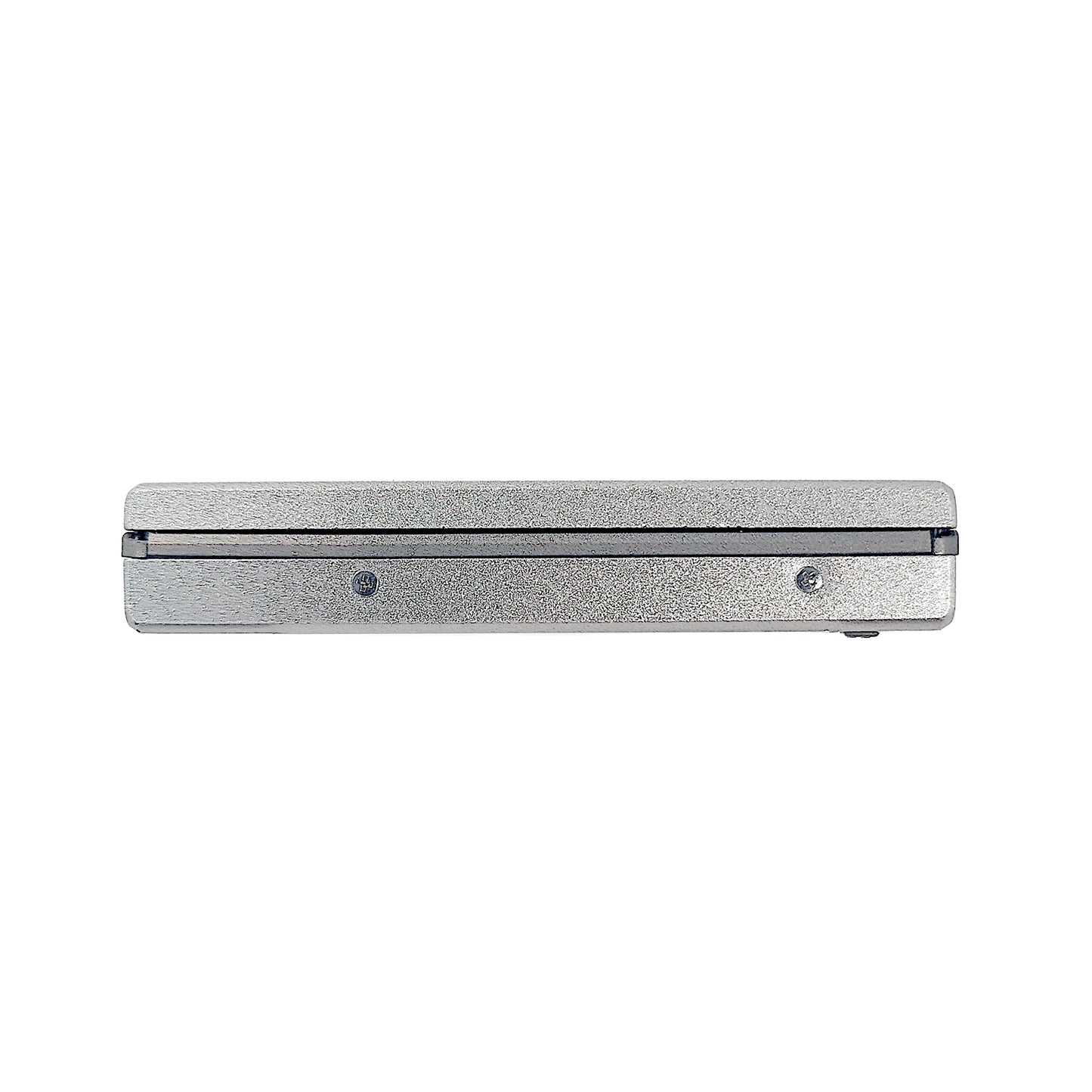 Panasonic SJ-MJ70 MiniDisc Player