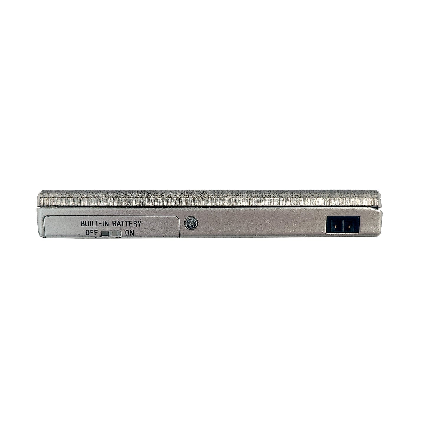Sony MZ-E10 MiniDisc Player