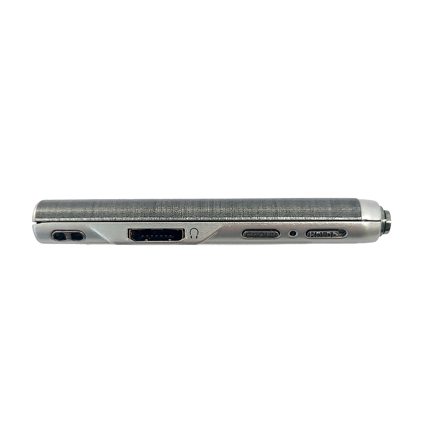 Sony MZ-E10 MiniDisc Player