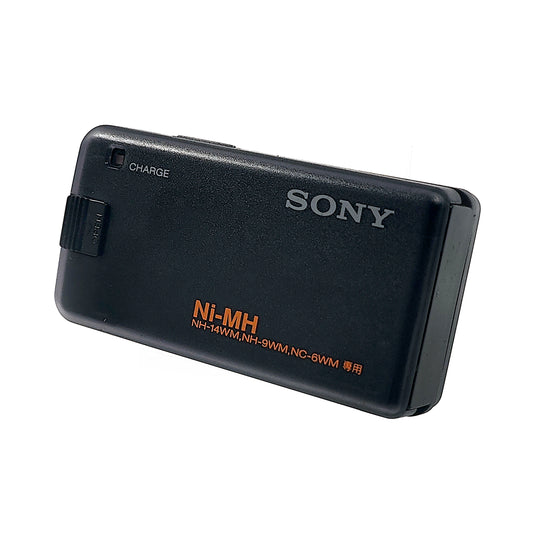 Sony BC-9HM Gumstick Battery Charger