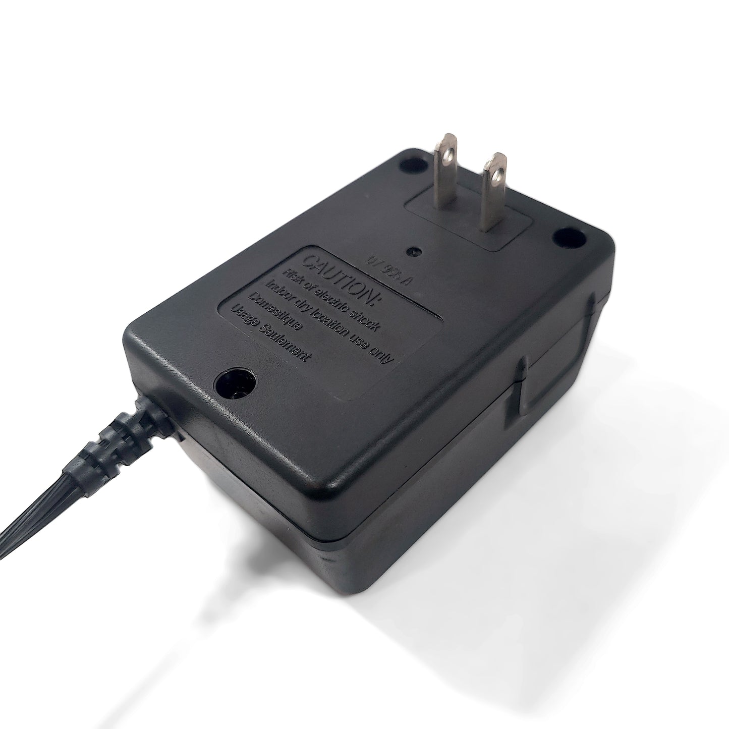 Sony MZP-1 MiniDisc Label Printer