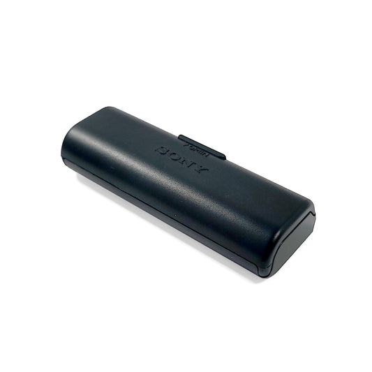 Sony EBP-N10 MiniDisc External Battery Case