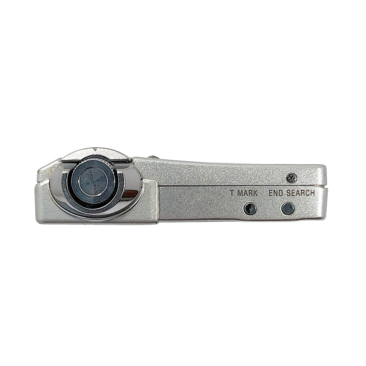 Sony MZ-N10 MiniDisc Recorder & Dock