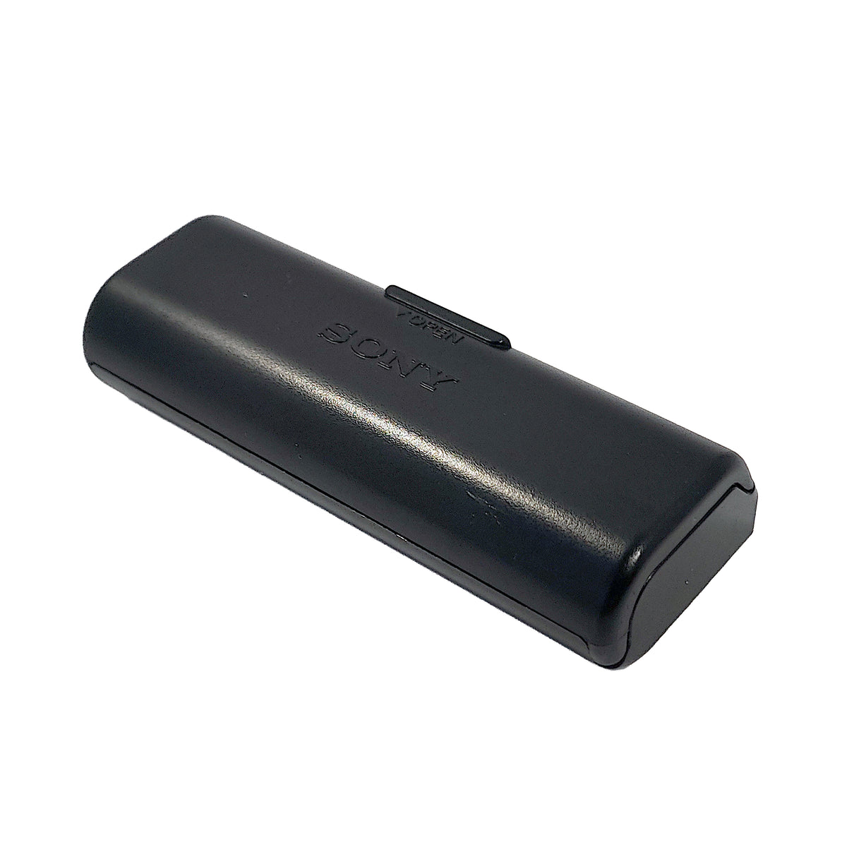 Sony EBP-N10 MiniDisc Walkman External Battery Case