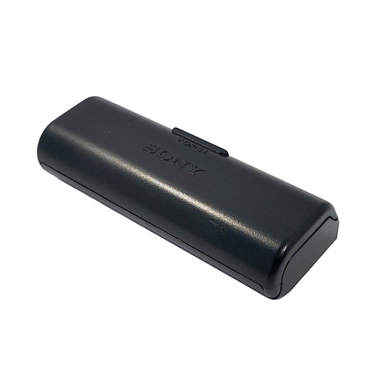 Sony EBP-N10 MiniDisc Walkman External Battery Case
