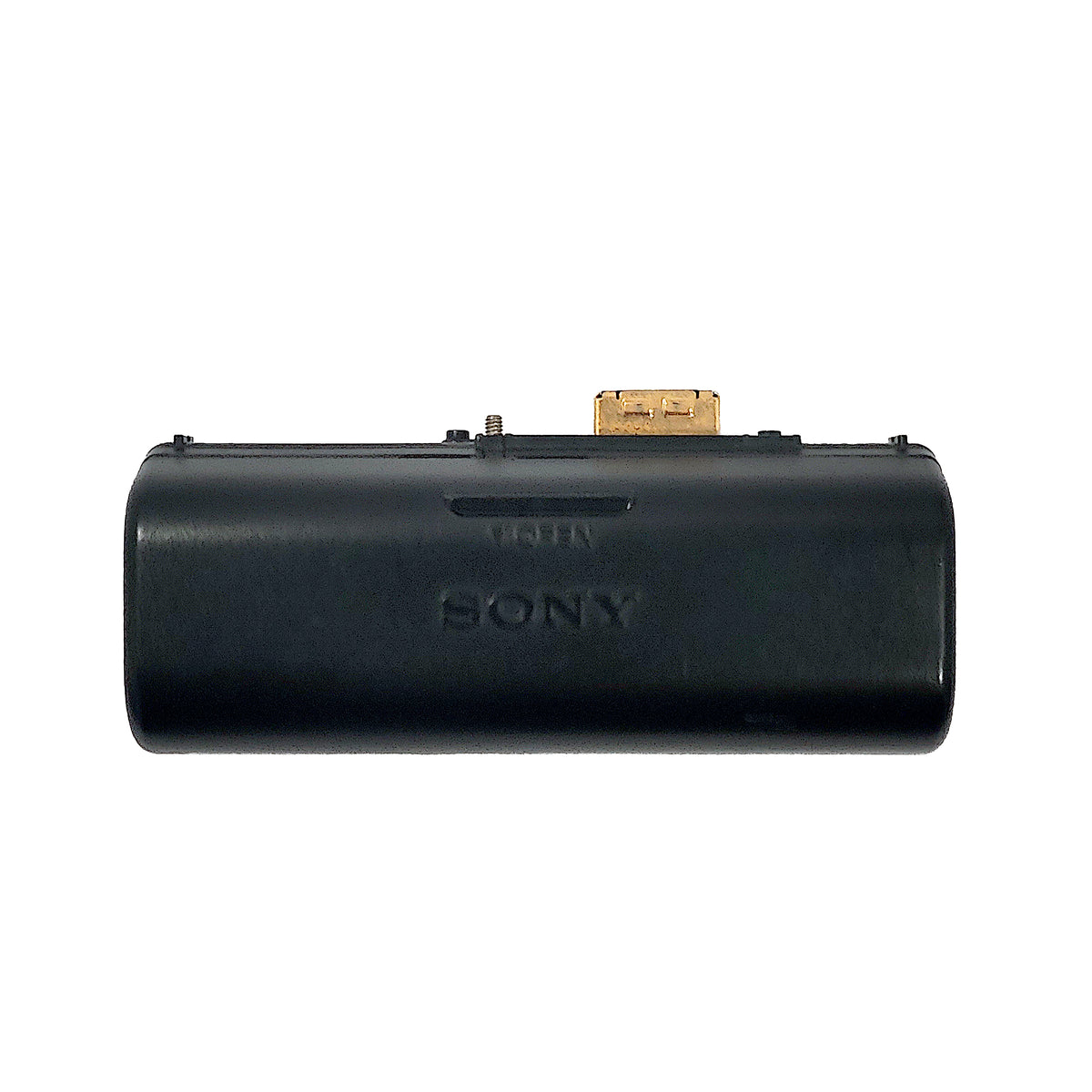 Sony EBP-N10 MiniDisc Walkman External Battery Case