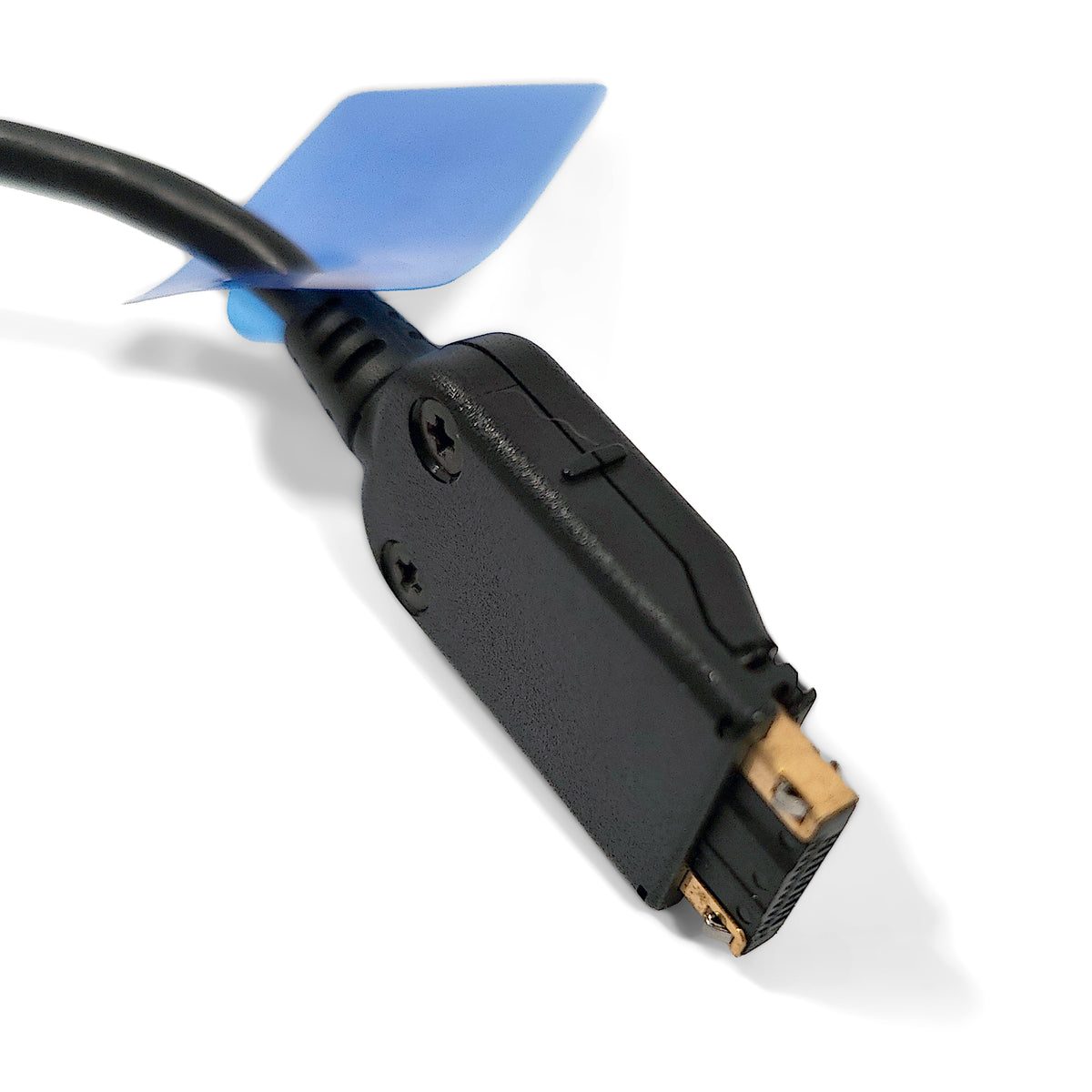 Sony MZ-N10 MiniDisc Recorder USB cable