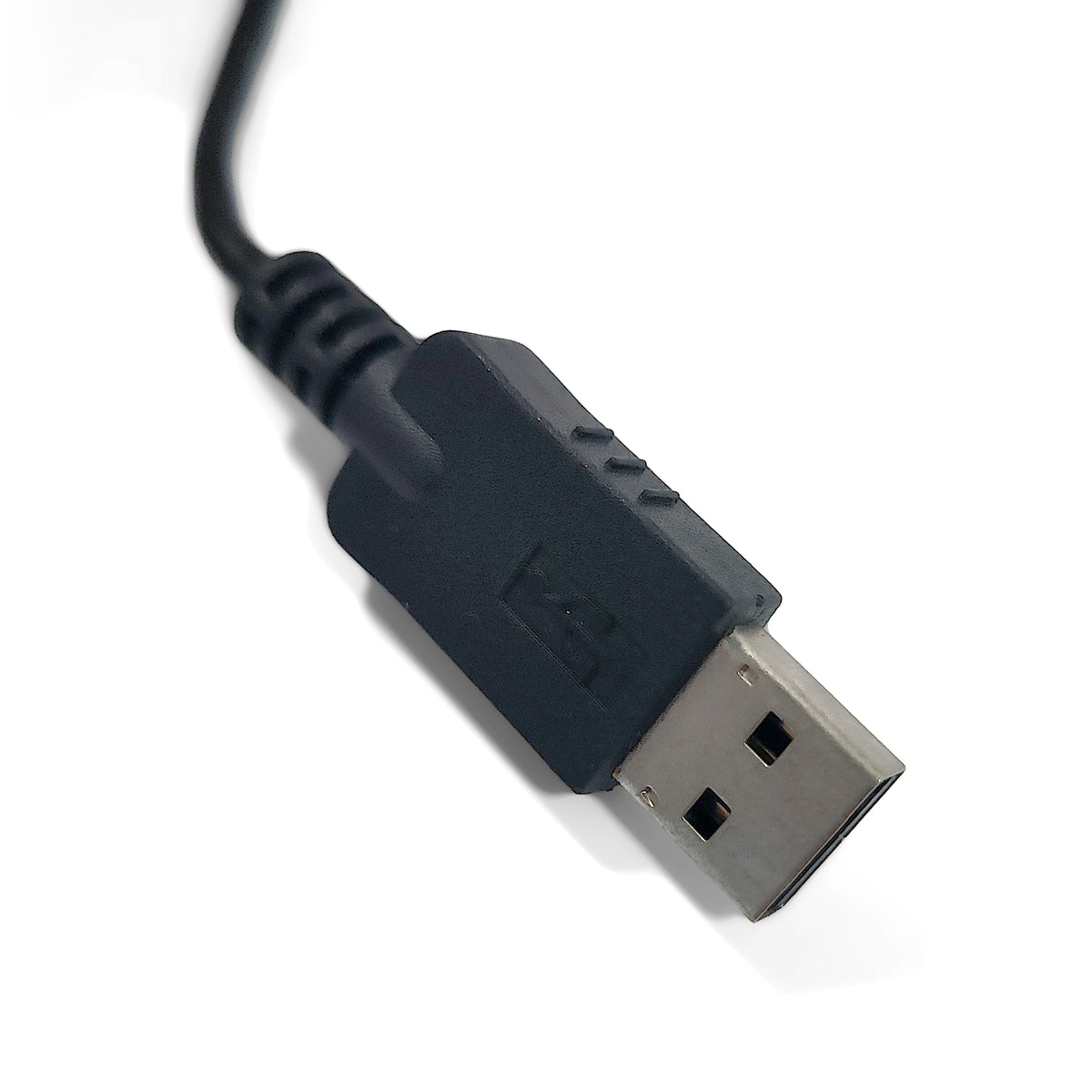 Sony MZ-N10 MiniDisc Recorder USB cable