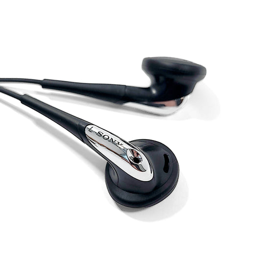 Sony MDR-E0931 Headphones