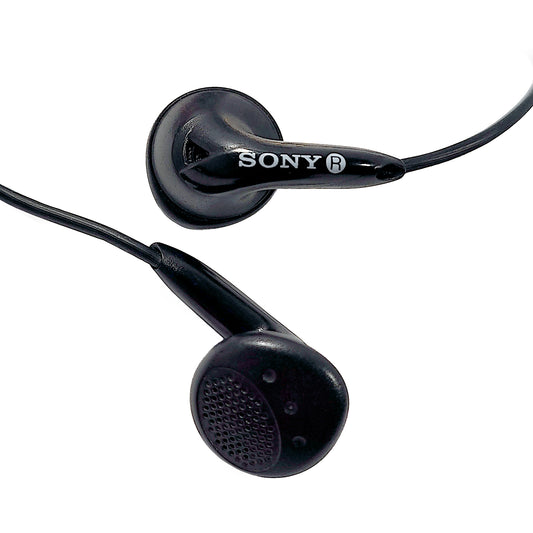 Sony MDR-E808 Headphones
