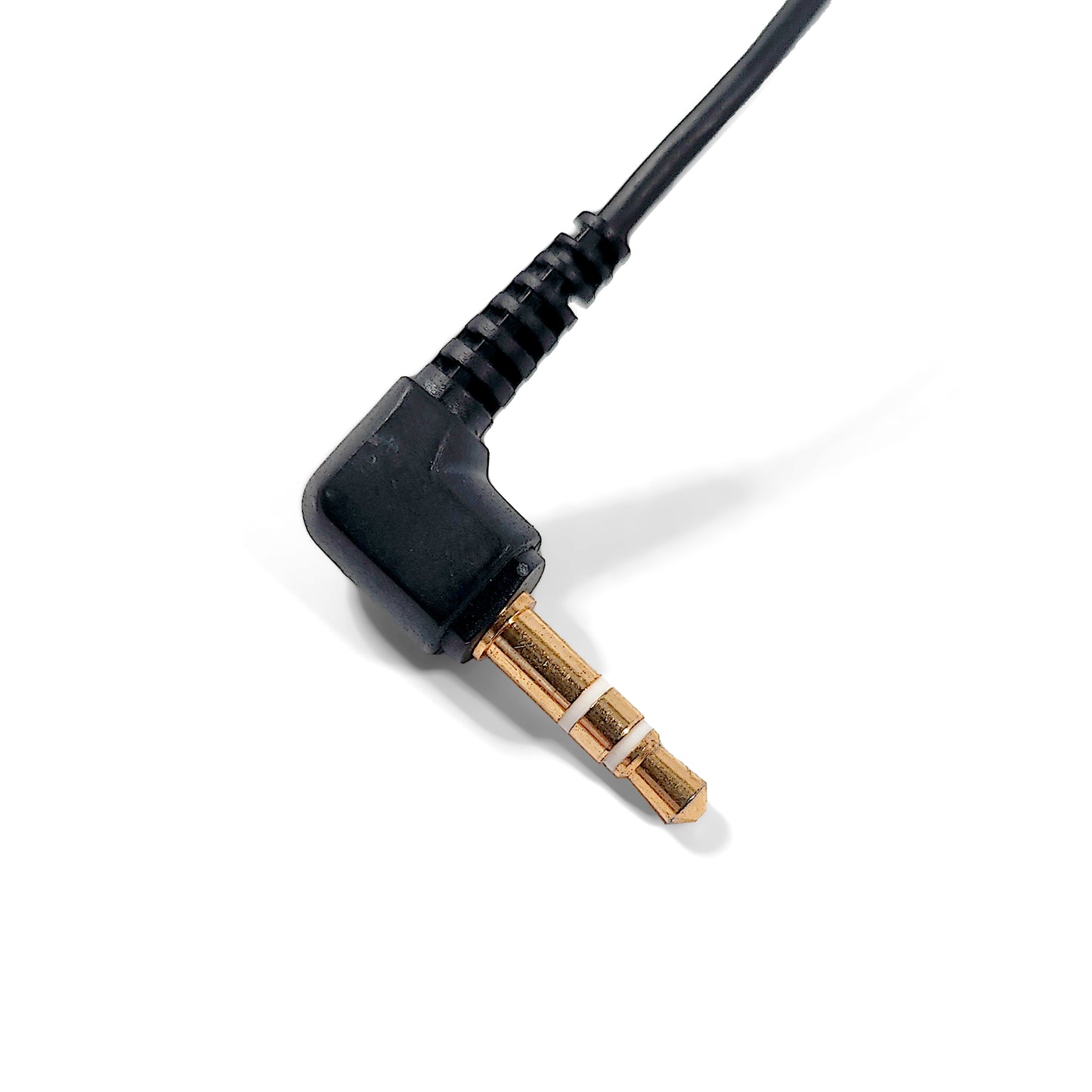 Sony ECM-717 Electret Condenser Microphone