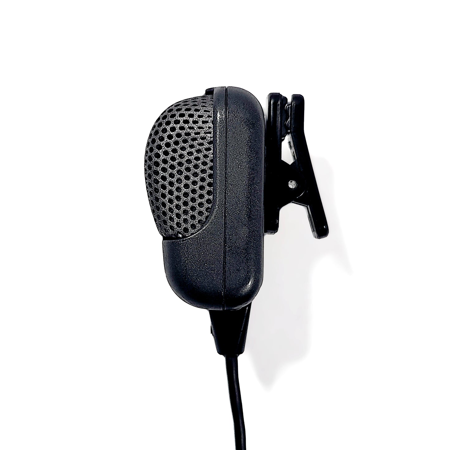 Sony ECM-717 Electret Condenser Microphone