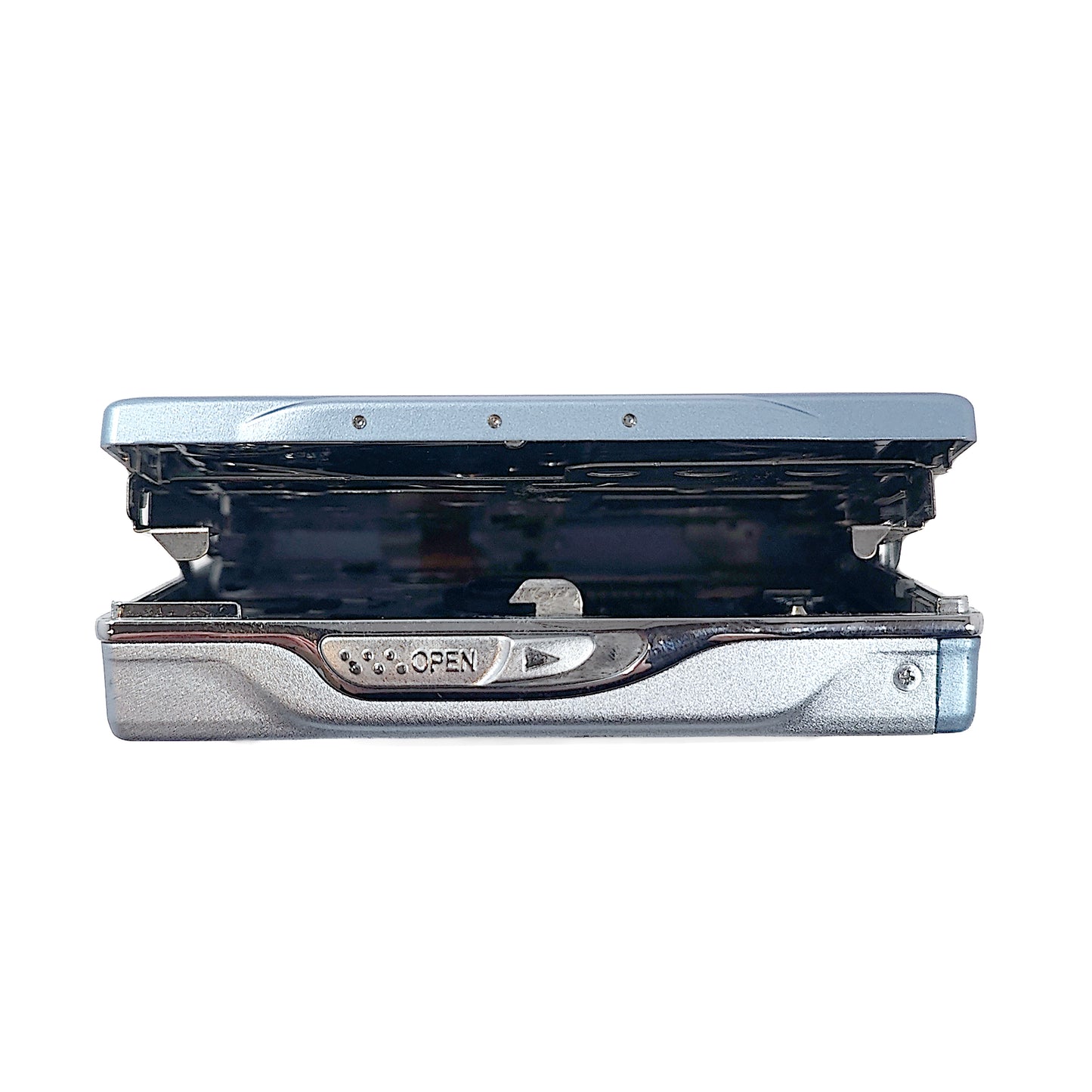 Sharp MD-MT770-A MiniDisc Recorder