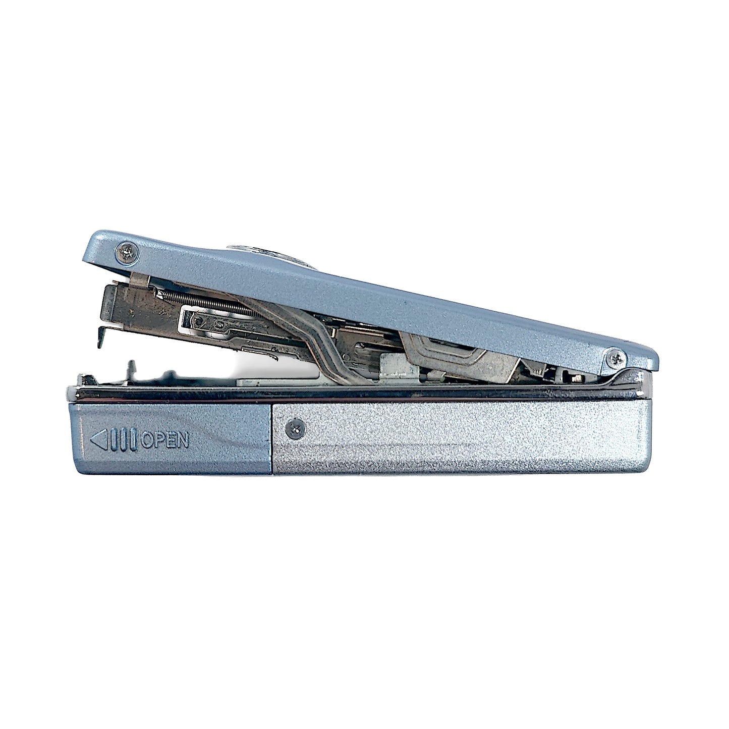 Sharp MD-MT770-A MiniDisc Recorder