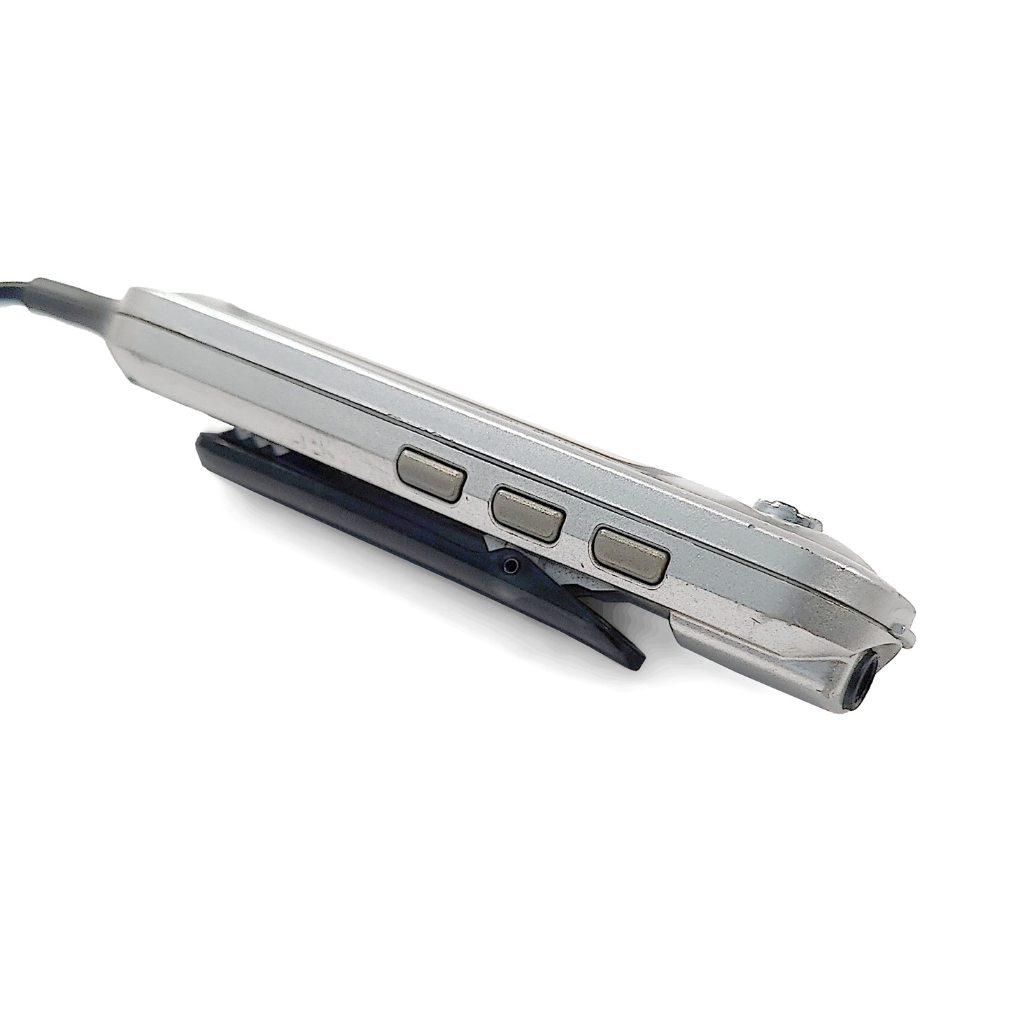 Panasonic MiniDisc Inline Remote