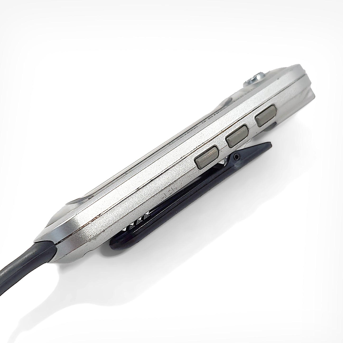 Panasonic MiniDisc Inline Remote