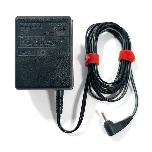 Sony AC-MZR55 3V AC Adapter