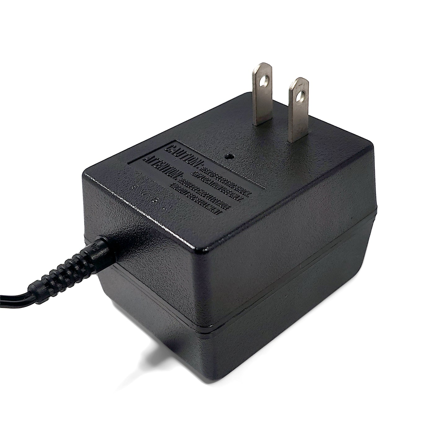 Sony AC-MZR55 3V AC Adapter