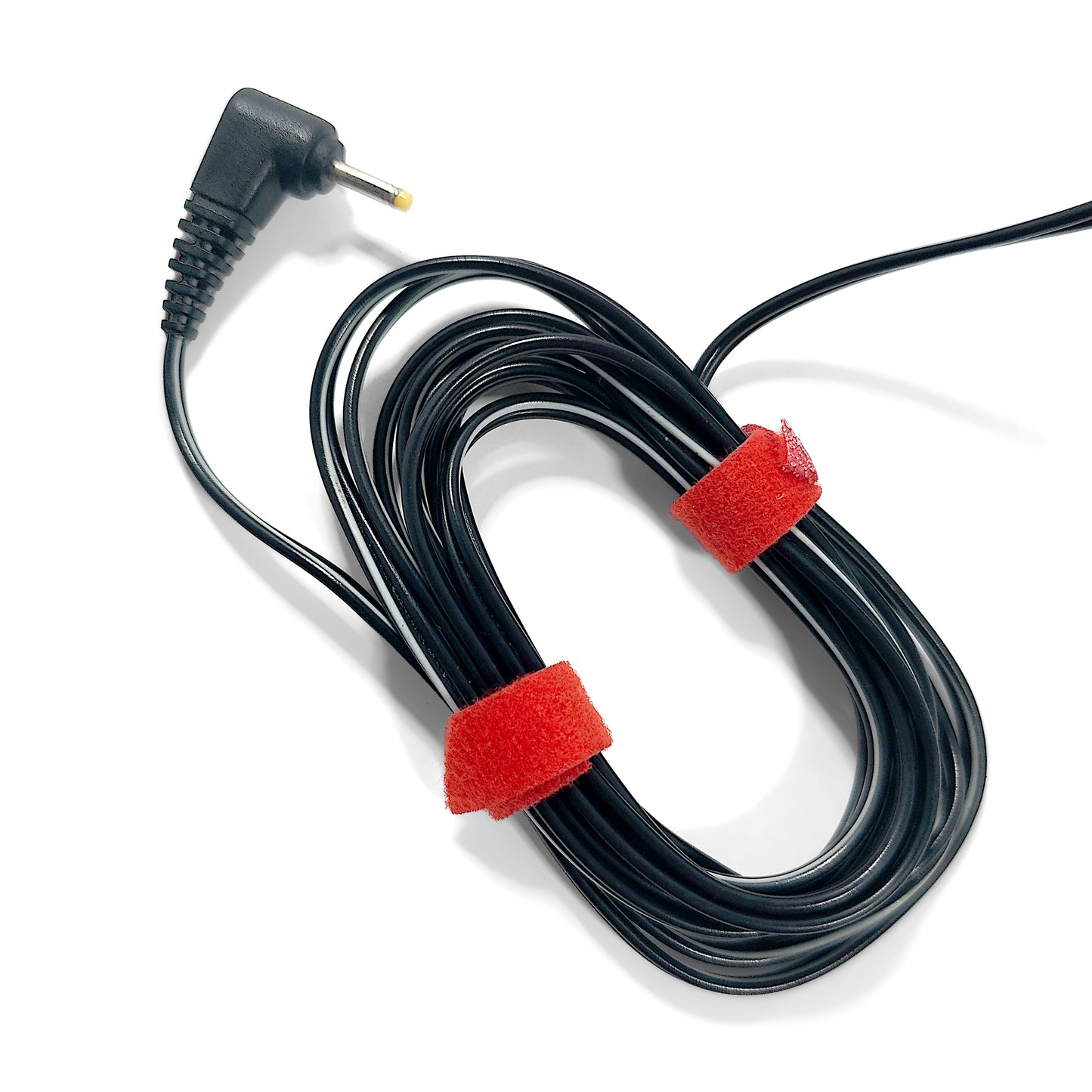 Sony AC-MZR55 3V AC Adapter