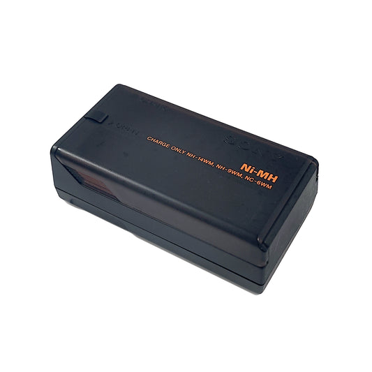 Sony BC-7HT Gumstick Battery Charger