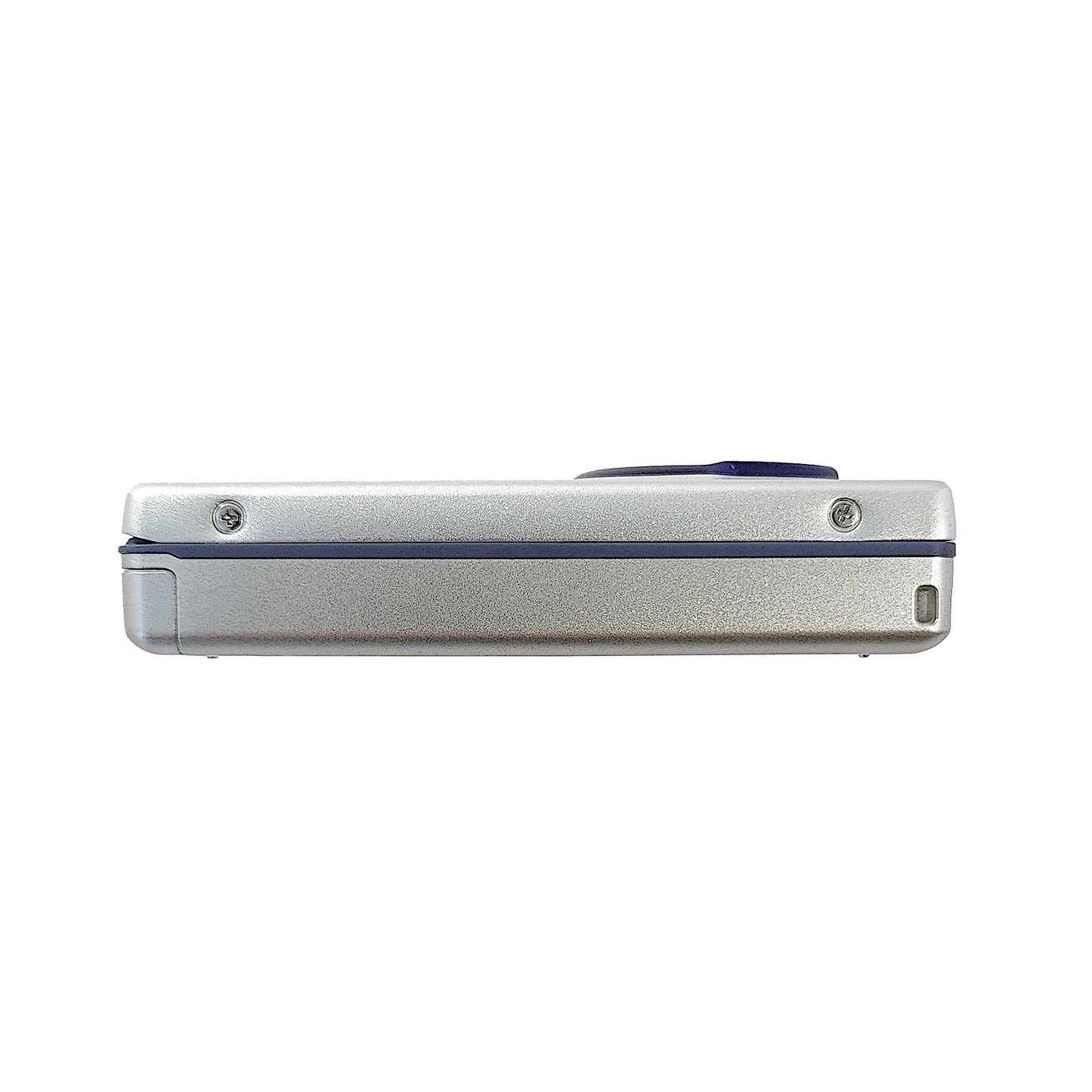 Sony MZ-E510 MiniDisc Player Bundle