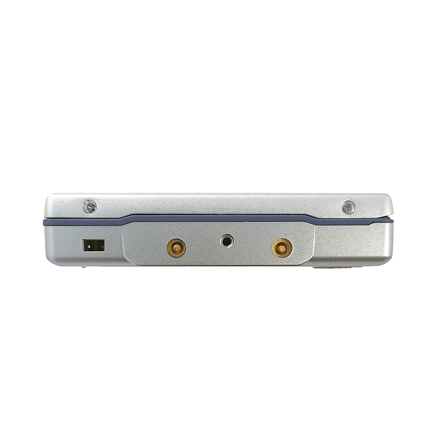 Sony MZ-E510 MiniDisc Player Bundle