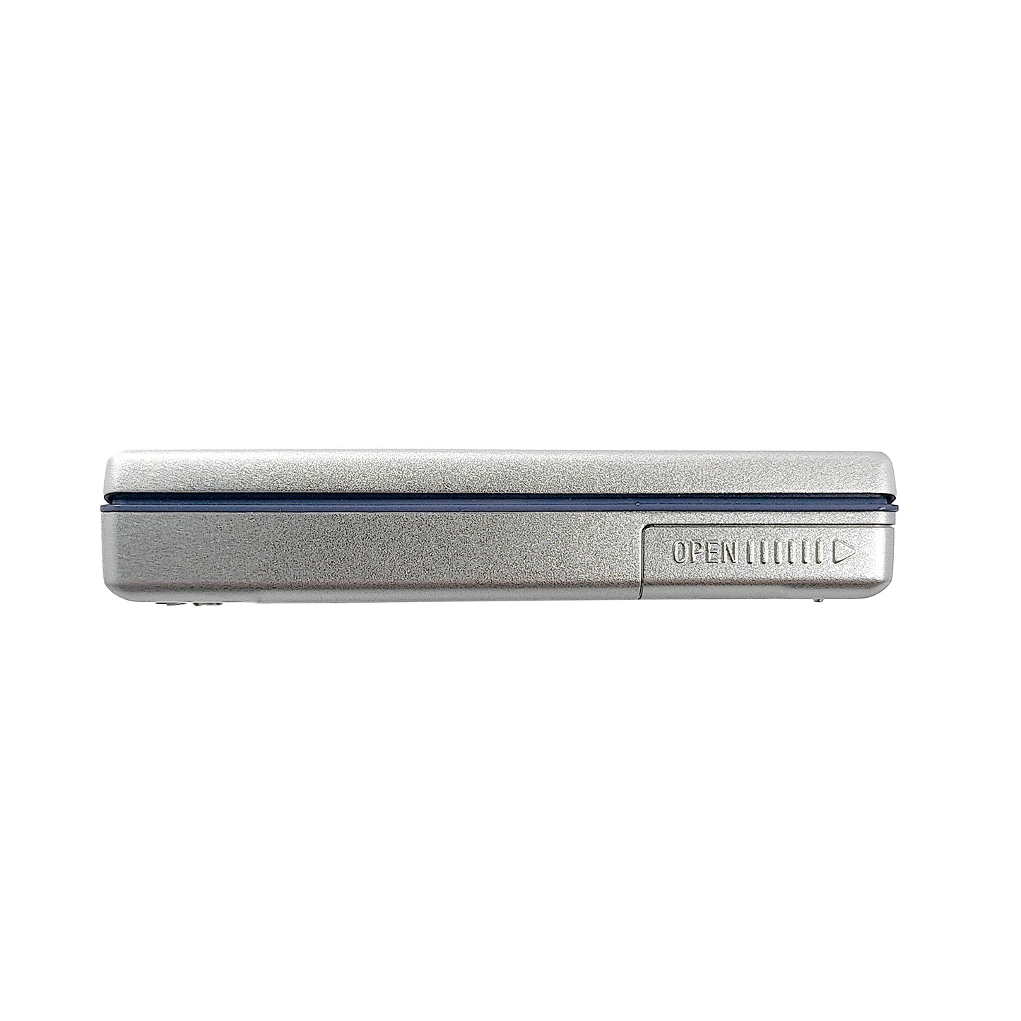 Sony MZ-E510 MiniDisc Player Bundle