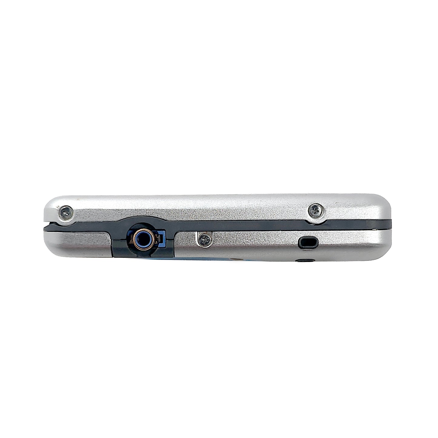 Panasonic SJ-MJ19 MiniDisc Player
