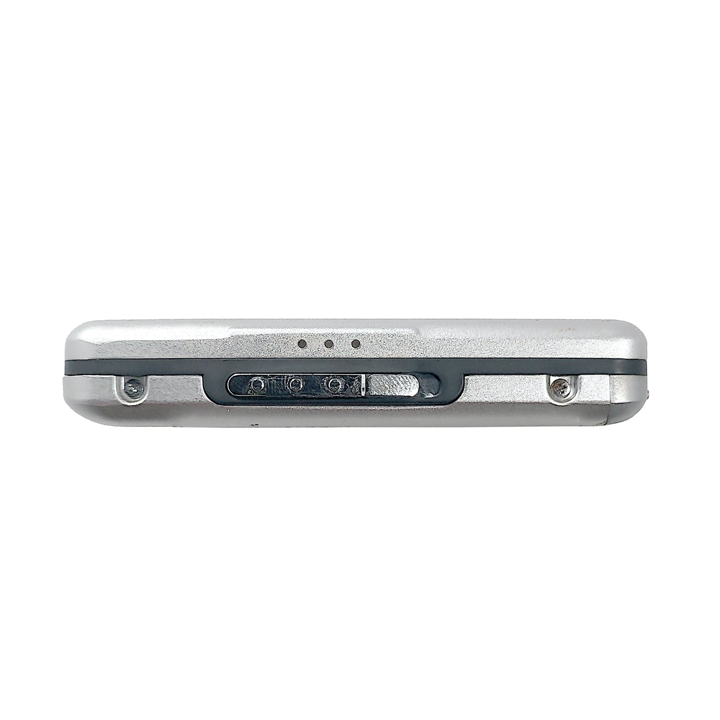 Panasonic SJ-MJ19 MiniDisc Player