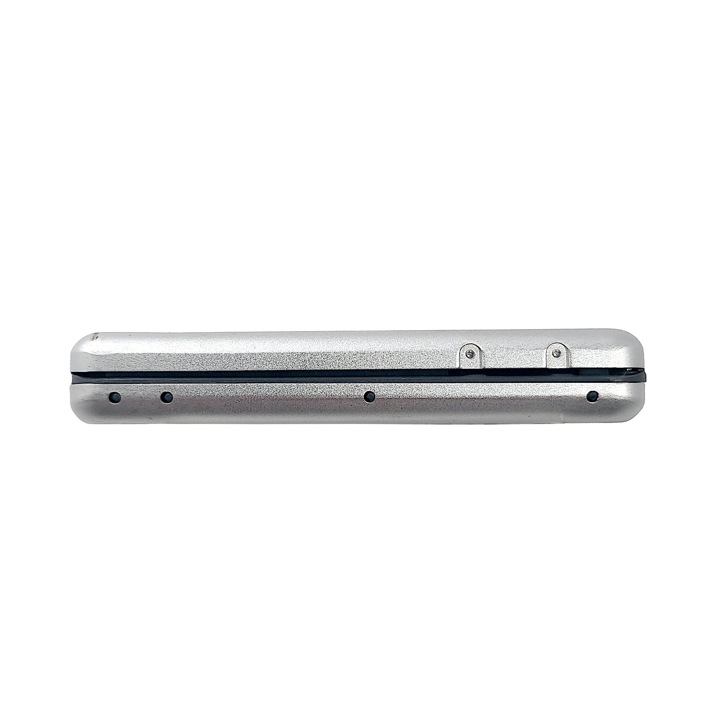 Panasonic SJ-MJ19 MiniDisc Player