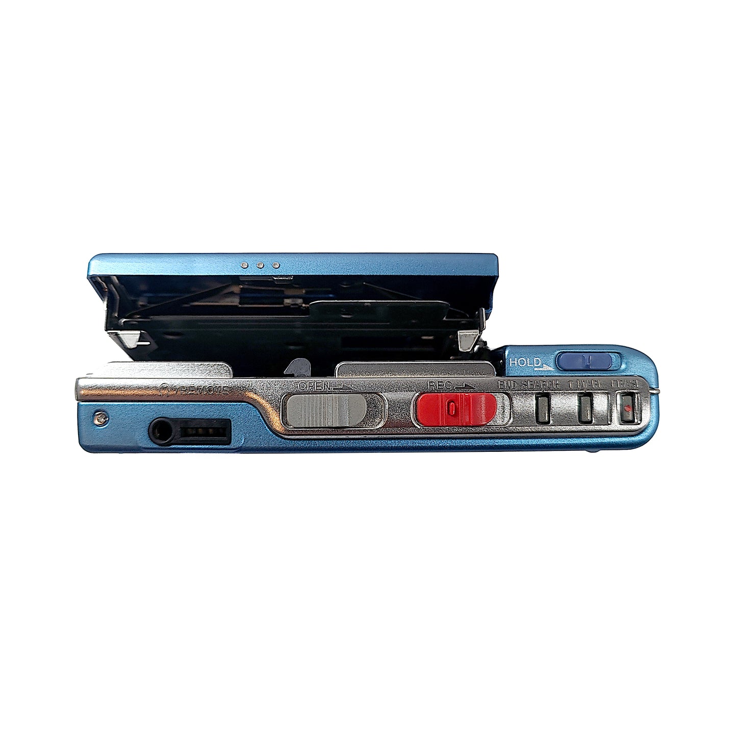 Sony MZ-R50 MiniDisc Recorder