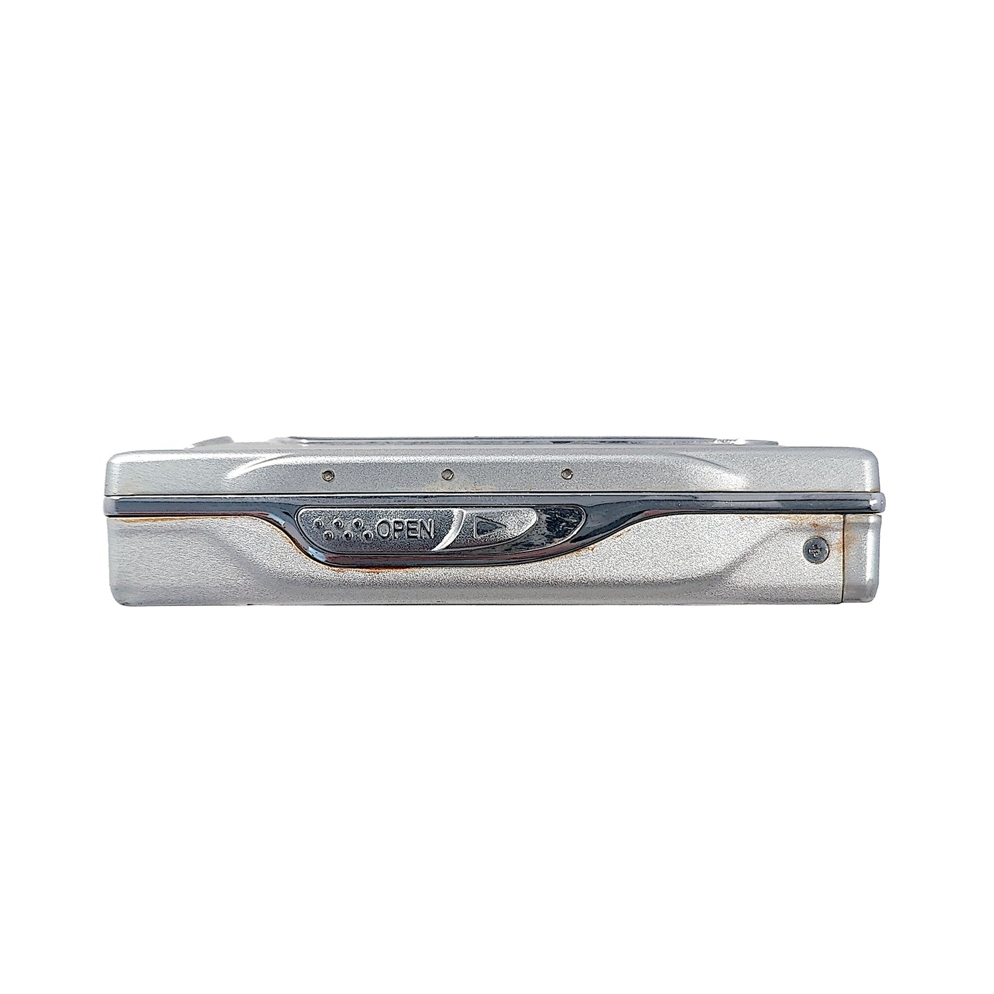 Sharp MD-MT770 MiniDisc Recorder