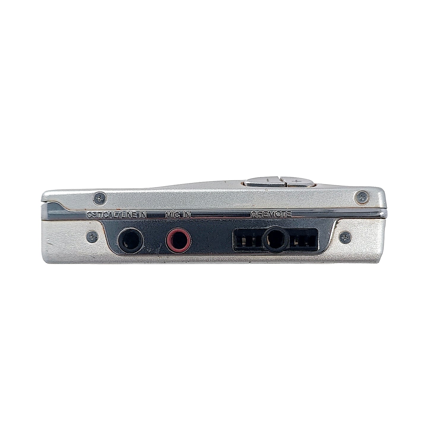 Sharp MD-MT770 MiniDisc Recorder