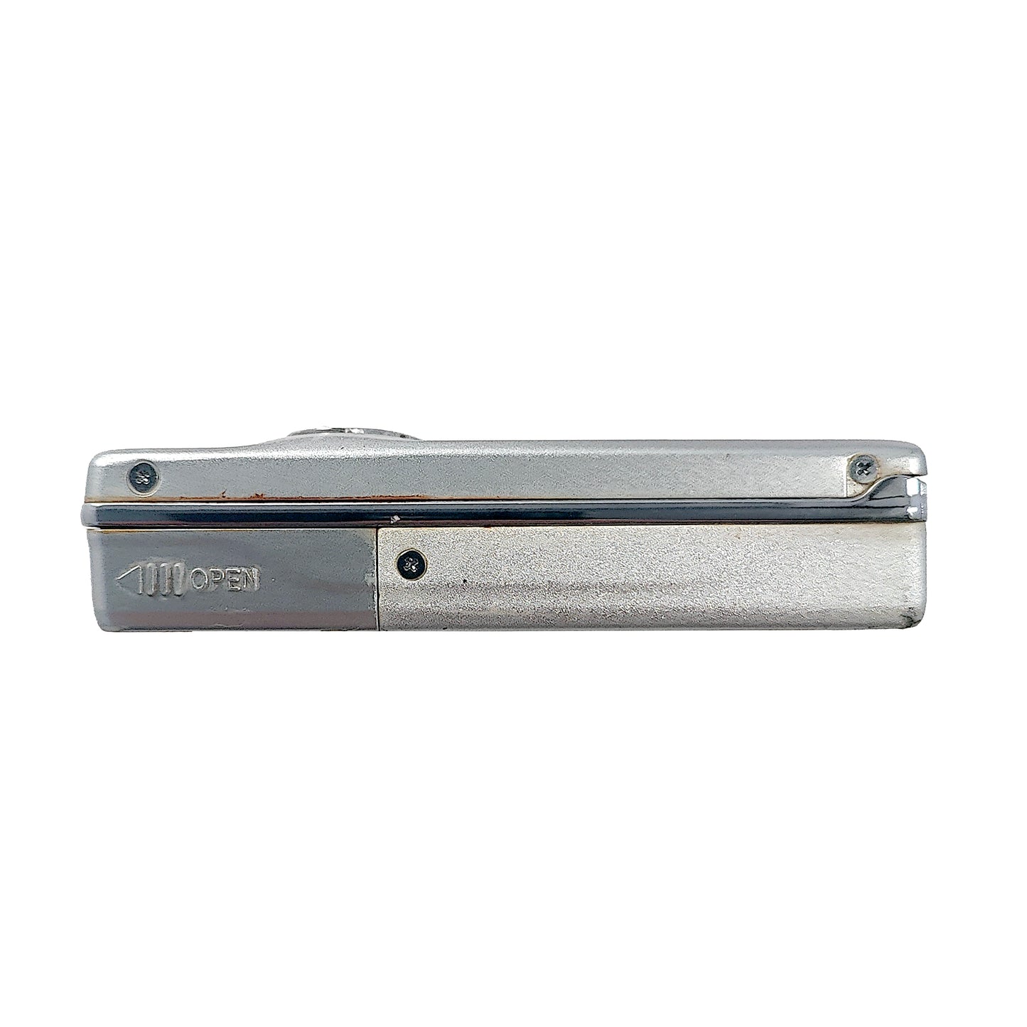 Sharp MD-MT770 MiniDisc Recorder