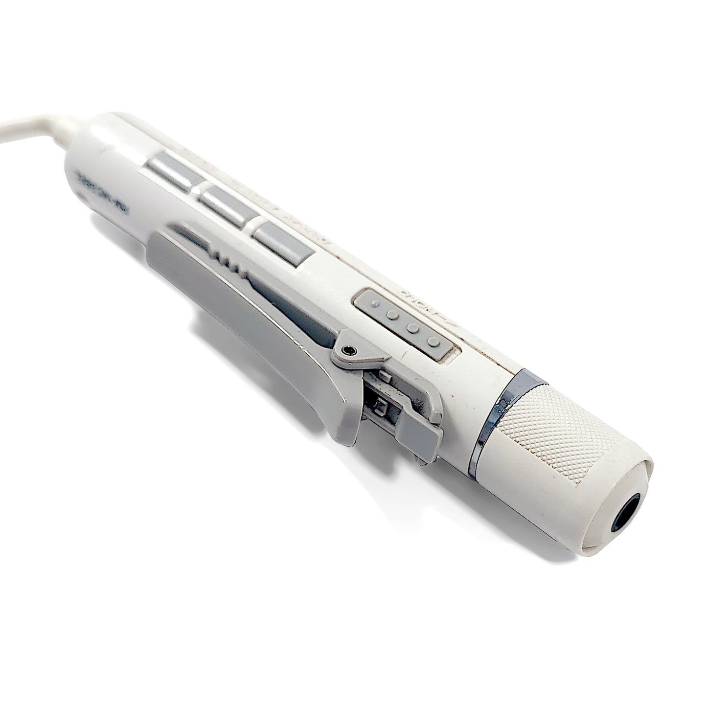Sony RM-MC38EL MiniDisc Inline Remote