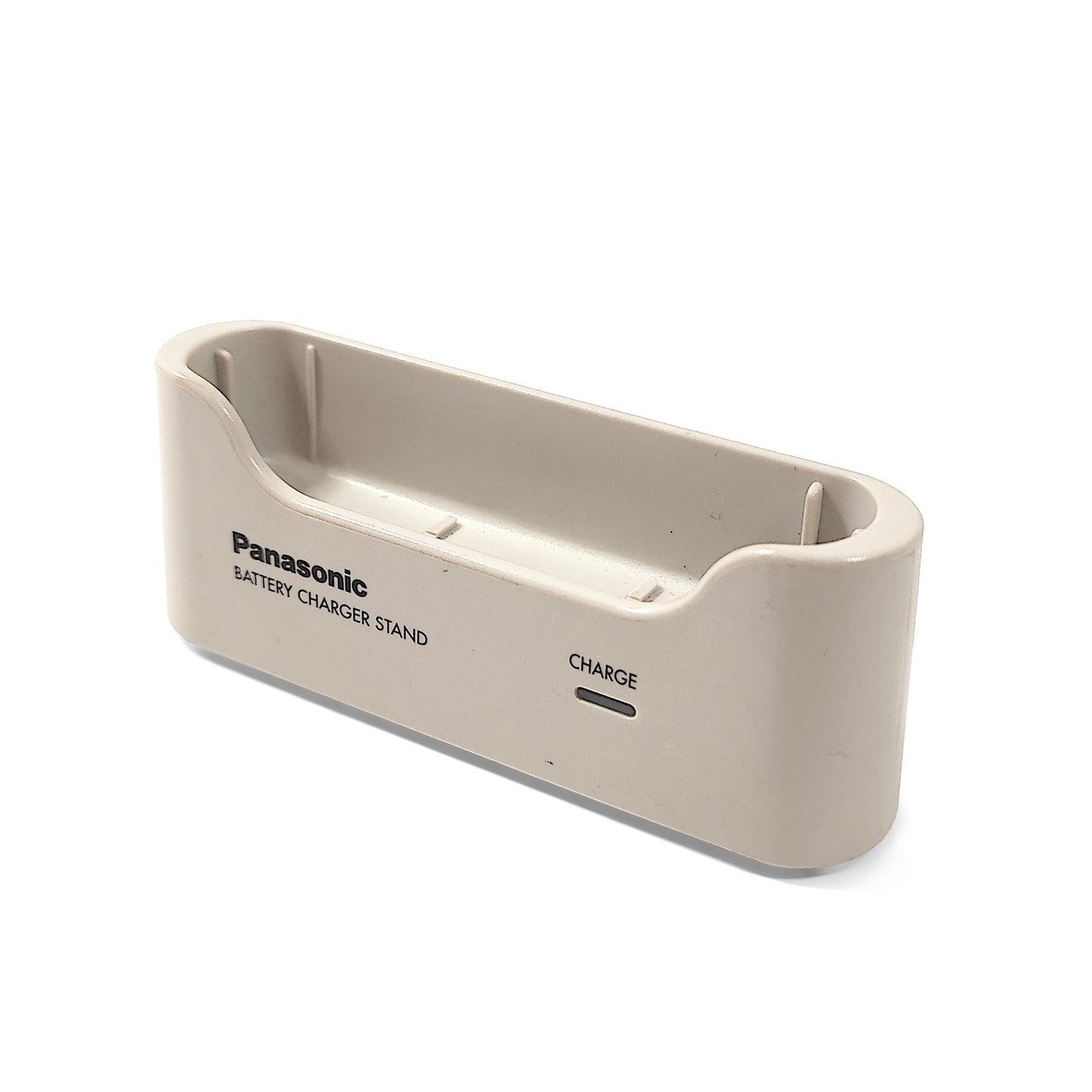 Panasonic SJ-MJ100-A MiniDisc Player Bundle