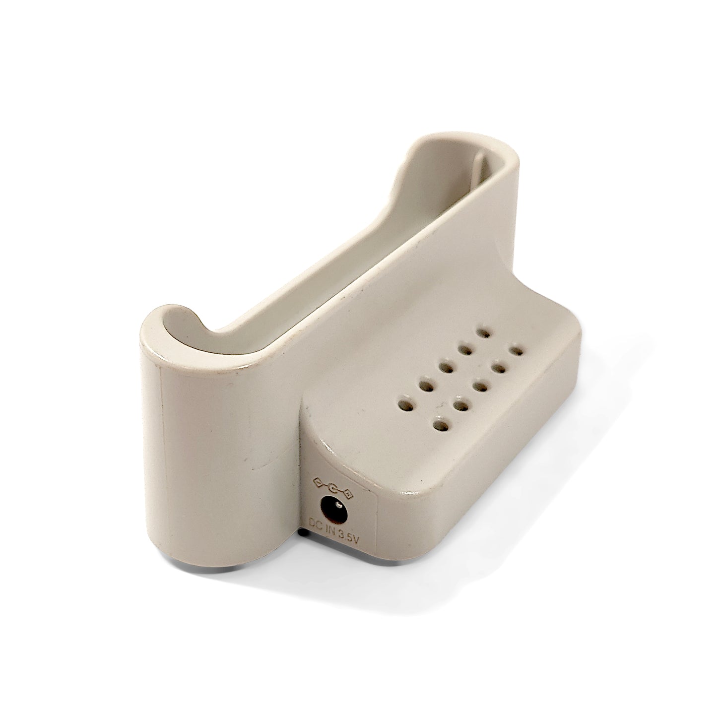 Panasonic SJ-MJ100-A MiniDisc Player Bundle