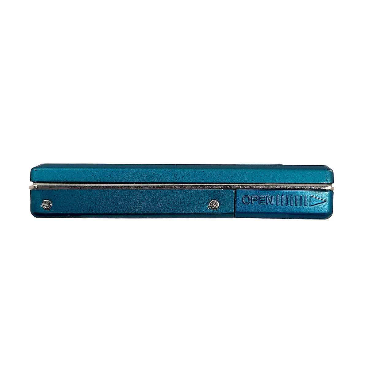 Sony MZ-E77 MiniDisc Player