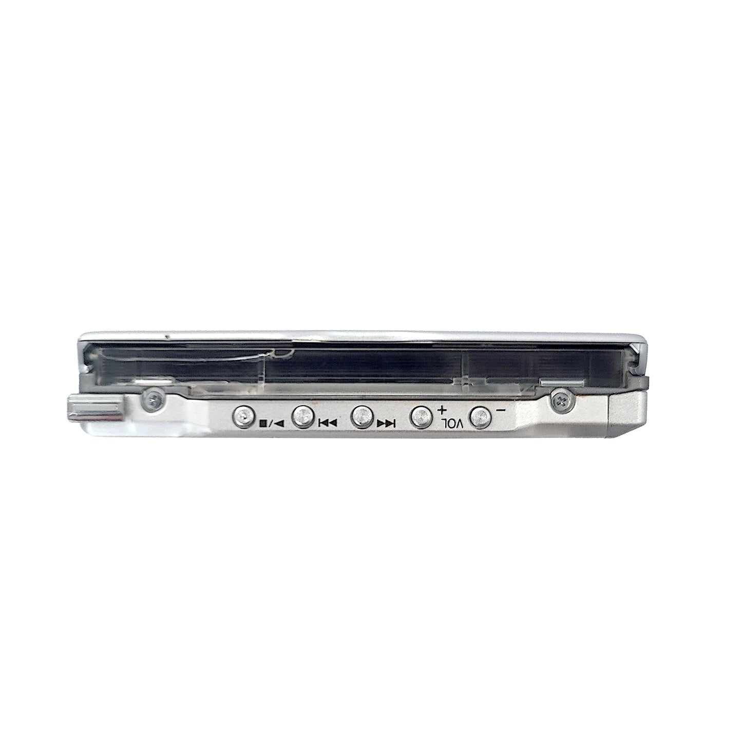 Panasonic SJ-MJ59 MiniDisc Player