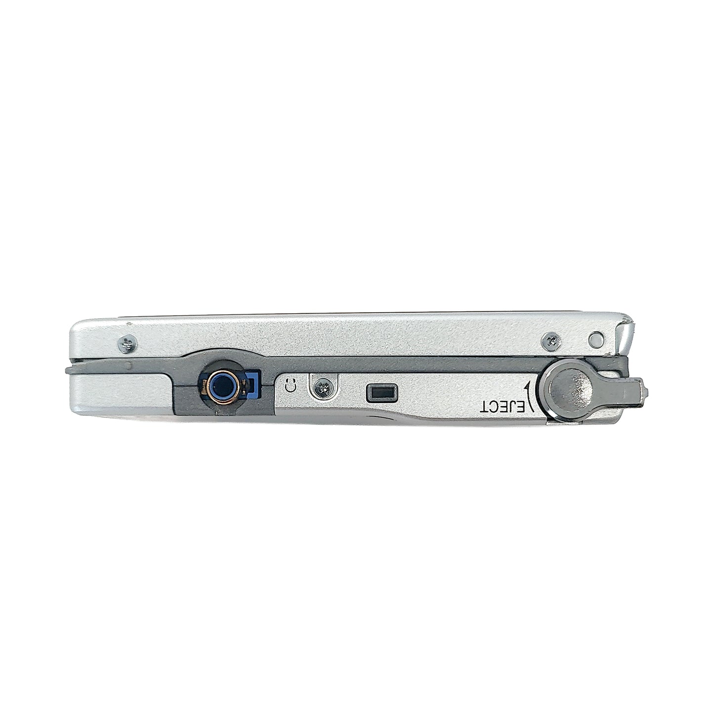Panasonic SJ-MJ59 MiniDisc Player