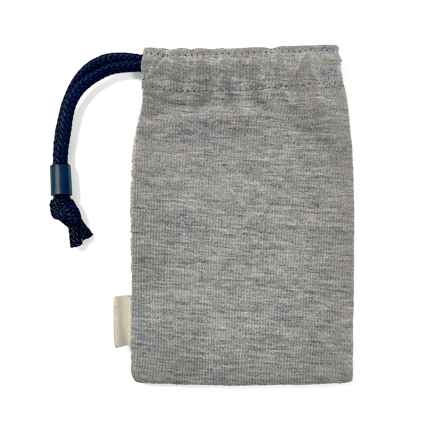 Sony Minidisc Player Travel Pouch