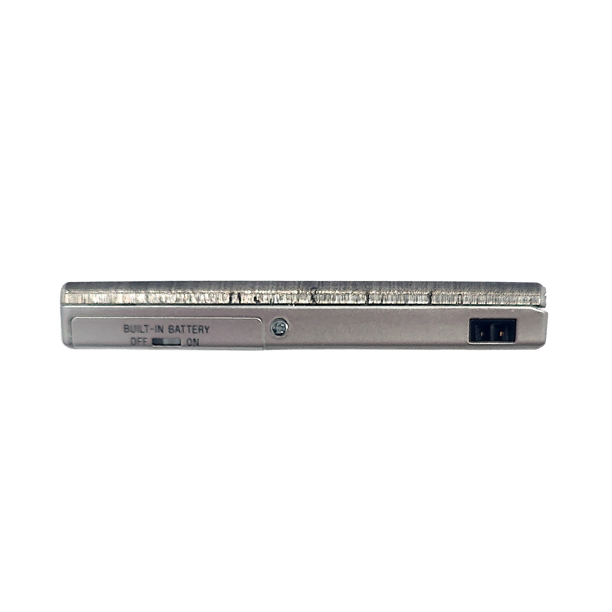 Sony MZ-E10 MiniDisc Player Bundle